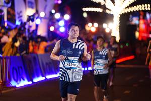 BIB: 
                            <button type="button" onclick="openModal(23511629)" class="btn btn-primary btn-sm float-right btn-popup" data-toggle="modal" data-target=".modal-high-quality">
                        <i class="fas fa-shopping-cart"></i> Add to Cart
                    </button>
                                            <button type="button" onclick="isThisMe(23511629, true)" class="btn btn-success btn-sm float-right btn-popup btn-isme hidden" data-toggle="tooltip" data-placement="bottom" title="นี่คือรูปของคุณใช่ไหม คลิกที่นี่เพื่อเอาเข้าอัลบั้ม">
                        <i class="fas fa-plus"></i> Add to album
                    </button>
                    <button type="button" onclick="isThisMe(23511629, false)" class="btn btn-warning btn-sm float-right btn-popup btn-isnotme hidden">
                        <i class="fas fa-ban"></i> Remove from album
                    </button>